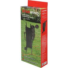 Удлинитель Starwind ST-PS3.10/FRB-16