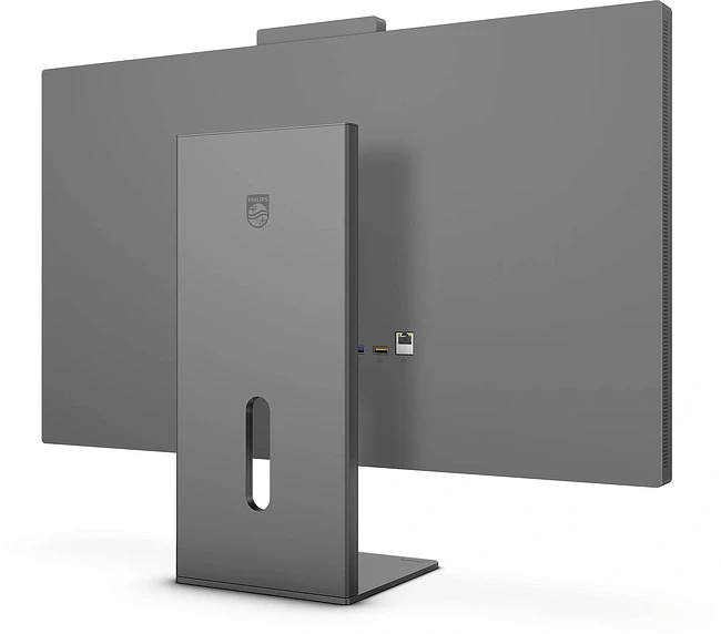 Монитор Philips 27E3U7903