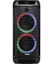 Портативная колонка BBK BTA7030 черный