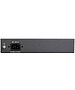 Коммутатор Origo OS2210FP/120W/A1A
