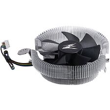 Кулер для процессора Zalman CNPS80G rev.3