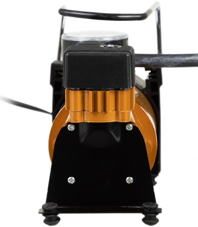 Автомобильный компрессор Starwind CC-220