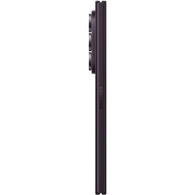 Смартфон Samsung Galaxy Z Fold8 Ultra 12/256GB Violet Shadow (SM-F976BZVBCAU)