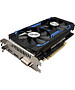 Видеокарта Arktek GTX 1660 Super 6Gb GDDR6 (AKN1660SD6S6GH1)