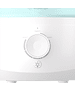 Увлажнитель воздуха Royal Clima Sanremo Luna (RUH-SL260/2.5M-WT)