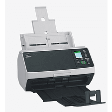 Сканер Ricoh fi-8170 (PA03810-B051)