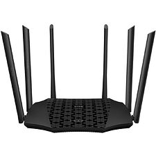 Беспроводной маршрутизатор Tenda AC21