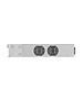 Коммутатор Reyee RG-NBS3200-24GT4XS-P-V2