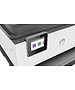 МФУ HP OfficeJet Pro 9013 (1KR49B)
