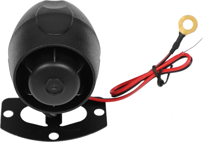 Автосигнализация Scher-Khan T4 Compact брелок (SCKH-T4C)