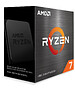 Процессор AMD Ryzen 7 5700G BOX