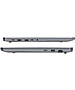 Ноутбук Tecno MegaBook K15SDA 16Gb/1Tb Grey (71005000256)