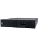 Источник бесперебойного питания CyberPower OL3000ERTXL2U