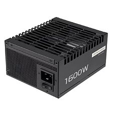 Блок питания ASUS ASUS-PRO-WS-1600P 1600W (90YE00Z2-B0NA00)