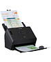Сканер Canon imageFORMULA DR-S250N (6383C003)