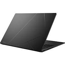 Ноутбук ASUS Zenbook 14 UM3406GA-QD134 Jade Black (90NB17R1-M006M0)