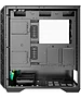 Корпус Montech Air 903 Max Black без БП (MNT-A903M-B)
