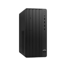 Компьютер HP Pro 290 G9 TWR (CA7Y3AT)