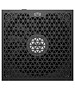 Блок питания PCCooler P5-YK750-B1F ATX 750W (P5-YK750-B1FWBK1-EU)