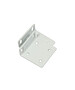 Маршрутизатор Mikrotik CCR2004-1G-12S+2XS