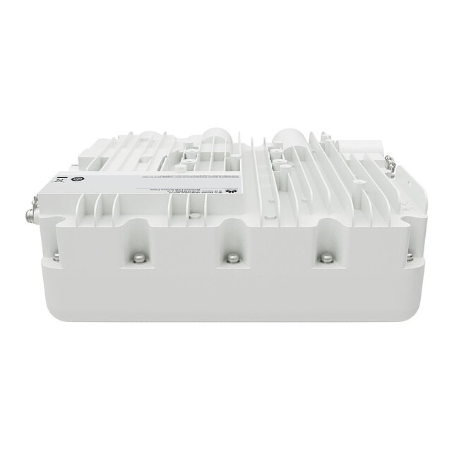 Точка доступа Huawei AP772 (50088137)