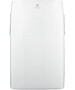 Мобильный кондиционер Electrolux EACM-13 CL/N3 белый
