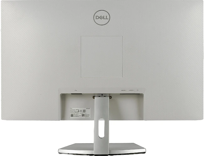Монитор Dell LCD S2721HN (210-AXKV/2721-9374)