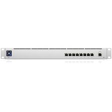Коммутатор Ubiquiti UniFi Switch Mission Critical (USW-Mission-Critical)