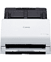 Сканер Canon imageFORMULA R30 (6051C003)
