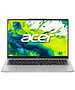 Ноутбук Acer Aspire Lite AL15-54P-590V (NX.DTHCD.001)