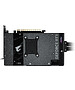 Видеокарта GigaByte AORUS GeForce RTX 5080 Xtreme Waterforce 16G GDDR7 (GV-N5080AORUSX W-16GD)