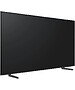 Телевизор Samsung Neo QN70H (QE65QN70HAUXPY)