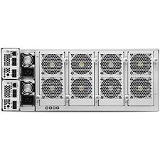 Корпус AIC J4108-01-35X (XJ1-41081-02)