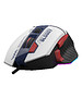 Мышь A4Tech Bloody W95 Max Sports Navy
