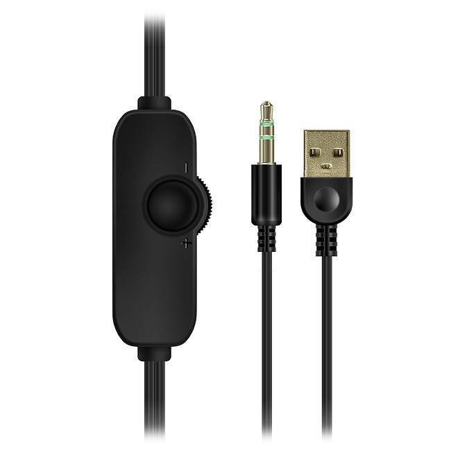 Акустика Sven 120 Black (SV-013493)