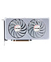 Видеокарта Afox RTX5050 Gaming 8GB GDDR6 (AF5050-8GD6H7-V2)