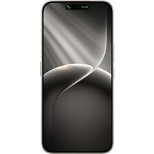 Смартфон Tecno Camon 50 8/256Gb хвойный зеленый (CN5)