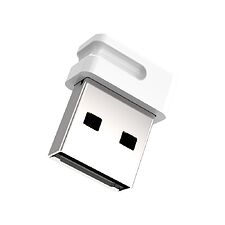USB Flash-накопитель Netac U116 64Gb (NT03U116N-064G-30WH)
