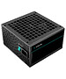 Блок питания Deepcool GAMERSTORM ATX 400W PF400 Black (R-PF400D-HA0B-WDEU)