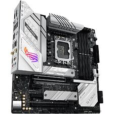 Материнская плата ASUS Rog Strix B760-G Gaming WiFi (90MB1EQ0-M1EAY0)