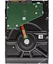 Жесткий диск Seagate/Securex Exos 7E8 (ST4000NM000A)