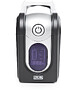 Источник бесперебойного питания Powercom Imperial (IMD-525AP)
