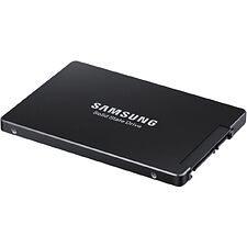 SSD диск Samsung PM893 960GB (MZ7L3960HCJR-00A07)
