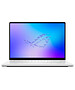 Ноутбук Asus ROG Zephyrus G16 GU606AX-TB092W White (90NR0PE1-M004U0)