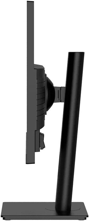 Монитор RDW Computers RDW2701K черный (F00B3100V2A1)