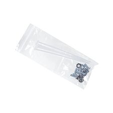 Патч-панель Cabeus PLHD-24-CAT.5E-DUAL-90-0,5U