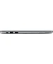 Ноутбук Honor MagicBook X14 2025 FRG-X Space Gray (5301ALWG)