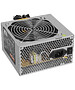 Блок питания ExeGate UN600 600W (EX244556RUS)