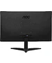 Монитор AOC 24B36XE черный