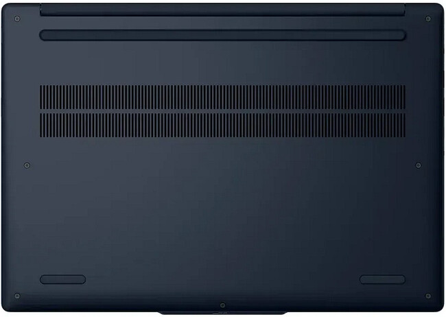Ноутбук Lenovo IdeaPad Slim 5 16AHP11 Cosmic Blue (83S40002RK)